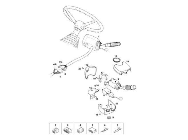 CS110 levier inainte.png